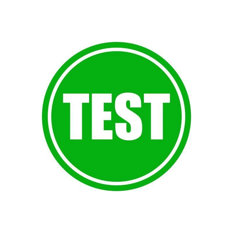 Shop Logo
